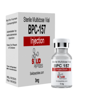 BPC-157