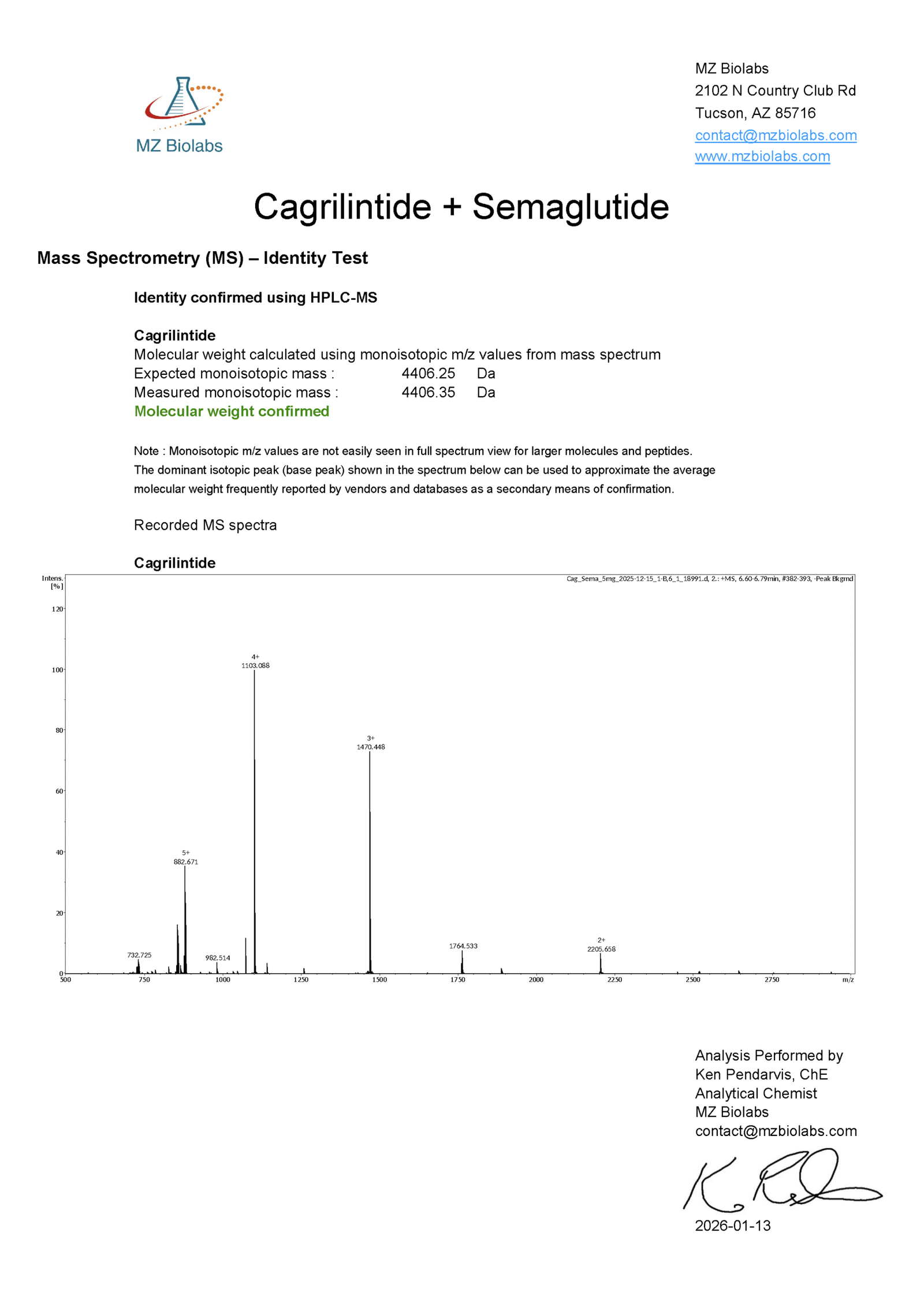 Cagri-Sema (5 mg/ 5 mg) - Image 3