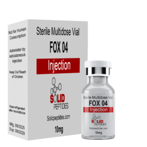 FOX04 (10mg)