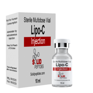 Lipo-C (10 ml)