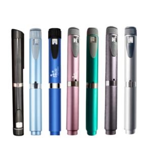 Pep-Pen
