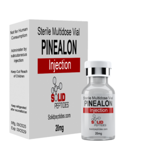 PINEALON (20mg)