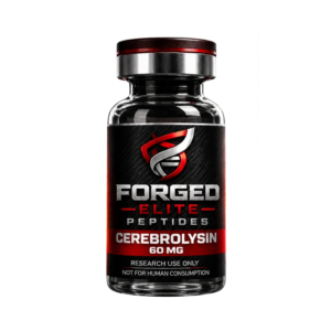 Cerebrolysin 60 MG
