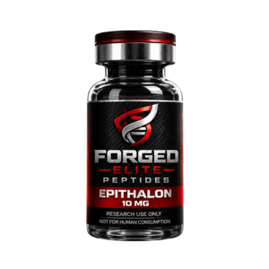 Epithalon 10 MG