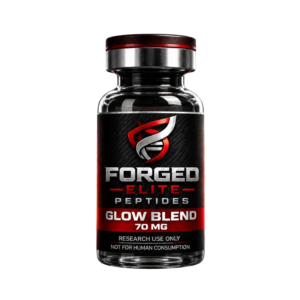 GLOW Blend 70 MG