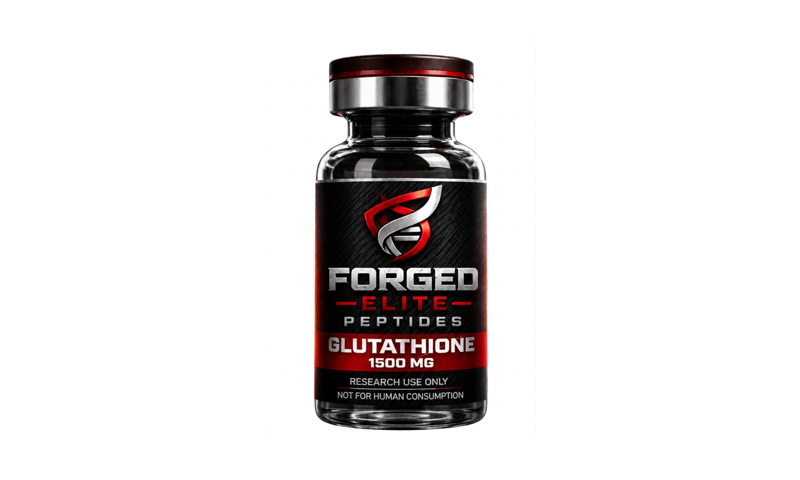Glutathione 1500 MG