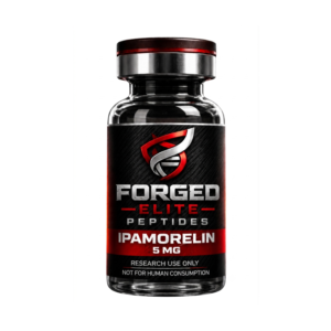 Ipamorelin
