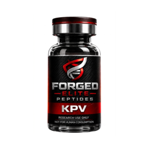 KPV