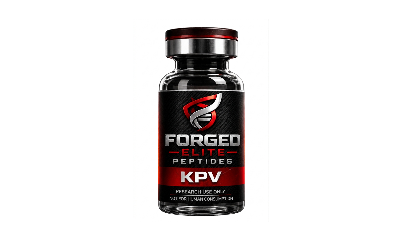 KPV