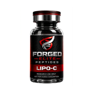 Lipo C 10 MG