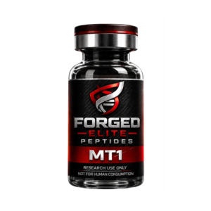 MT1