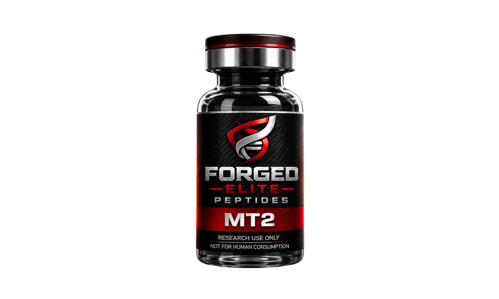 MT2