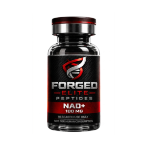 NAD+