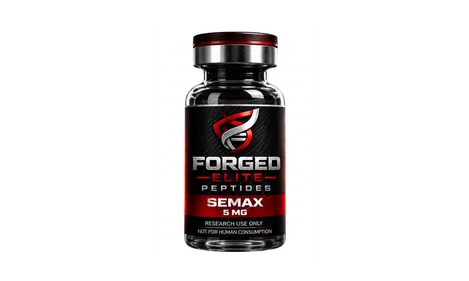 Semax
