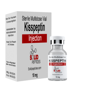 KISSPEPTIN (10mg)