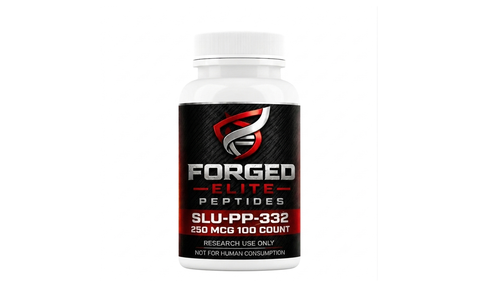 SLU-PP-332 250 MCG Capsules